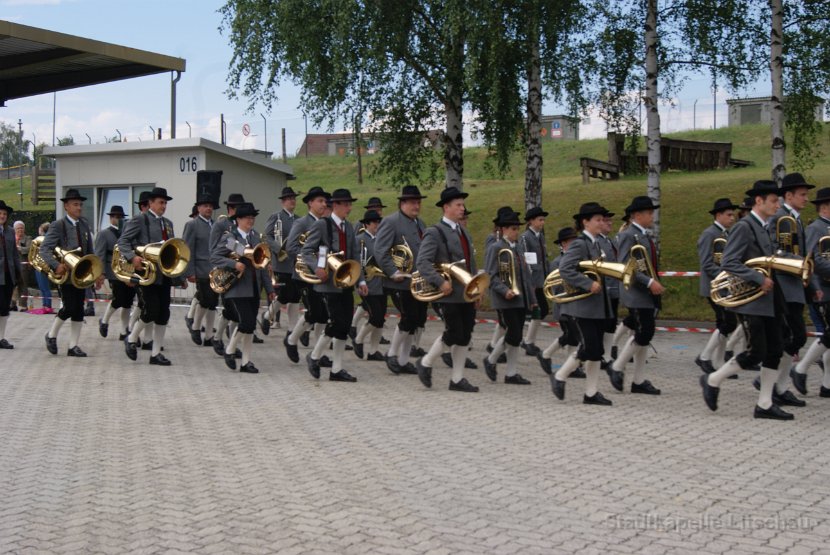 2014_07_12 Bezirksmusikfest Weitra (21)